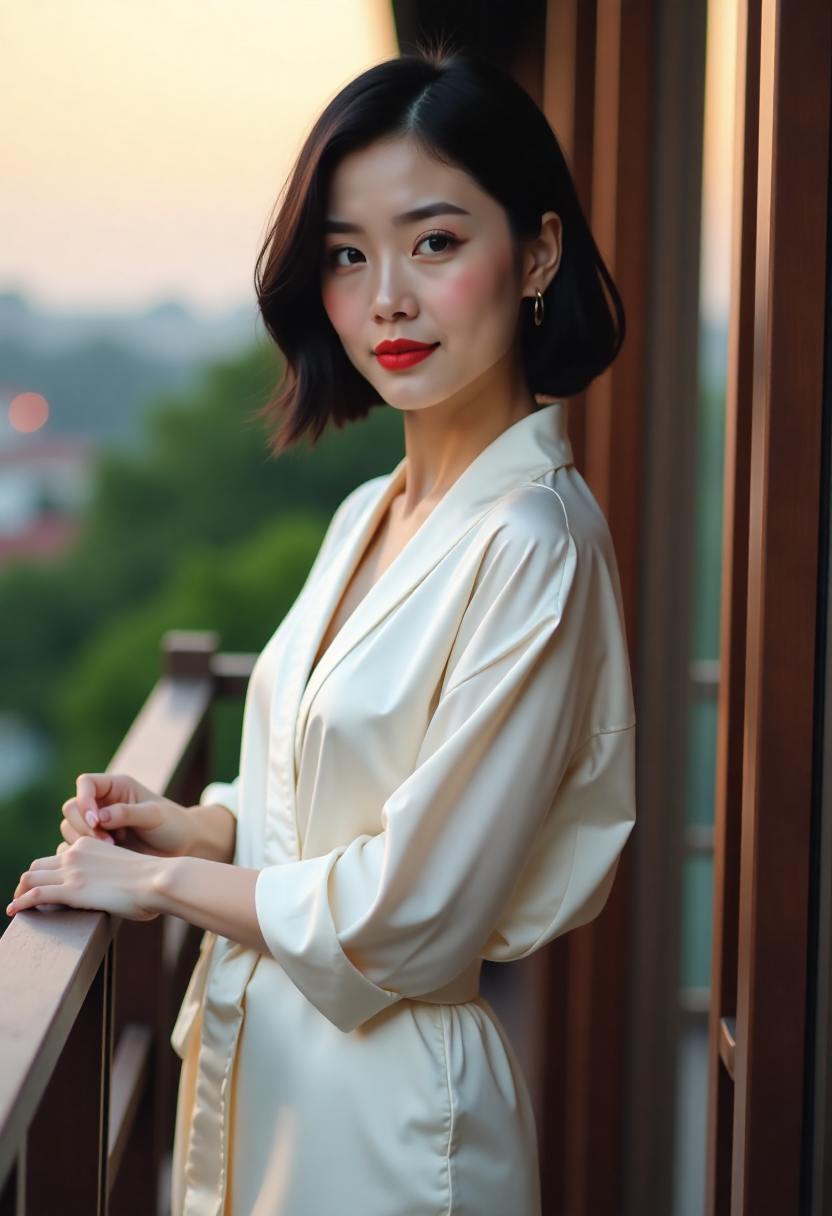 纪晓岚巧答乾隆